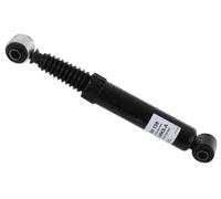 Shock absorber SACHS 350 138 for CITROEN XSARA PICASSO (N68) 2 1999-2011