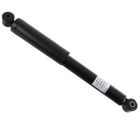 Sachs Shock Absorber 350163 Automotive Replacement Part