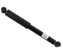 Sachs Shock Absorber 350164 Automotive Replacement Part