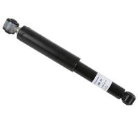 Sachs Shock Absorber 350171 Automotive Replacement Part