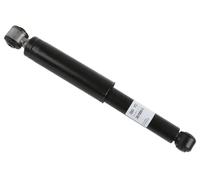 Shock absorber Top eye 350 172 SACHS for OPEL VECTRA C VECTRA C GTS