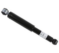 Genuine Sachs Rear Shock Absorber (Single) - 350173