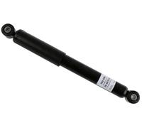 SACHS 350 590 Shock absorber