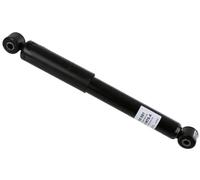 SACHS 350 591 Shock absorber