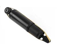 Shock absorber Top eye 350 750 SACHS for VW TRANSPORTER / CARAVELLE Mk IV Bus