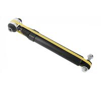 SHOCK ABSORBER 350 764 FOR RENAULT SCÉNIC/II MEGANE/Coupé-Cabriolet 1.5L 4cyl