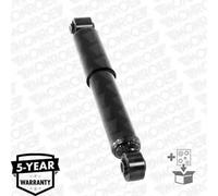 MONROE 376097SP Shock absorber