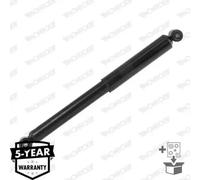 MONROE 376110SP Shock absorber