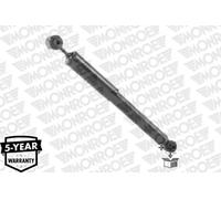 MONROE 376136SP Shock absorber