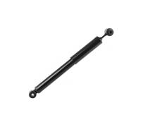 Shock absorber Top eye 376136SP MONROE for PEUGEOT 2008 I