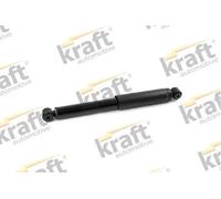 Shock absorber Top eye 4011275 KRAFT AUTOMOTIVE for MERCEDES-BENZ VW