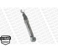 1x Shock Absorber (Single) 42041 Rear Monroe Original 00005206L7 5206.37