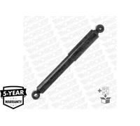 MONROE Shock absorber MONROE ORIGINAL (Gas Technology) Gas Pressure 42045 Shocks,Shock absorbers RENAULT,ESPACE II (J/S63_),ESPACE I (J11_)