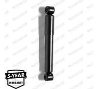 MONROE 42054 Shock absorber