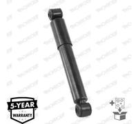 Shock absorber Top eye 42054 MONROE for PEUGEOT CITROËN