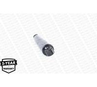 Shock absorber Top eye 42061 MONROE for RENAULT ESPACE Mk III