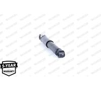 SHOCK ABSORBER 43072 FOR RENAULT CLIO//Hatchback/Van LUTECIA F3P710/754 1.8L