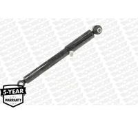 ORIGINAL MONROE REAR AXLE SHOCK ABSORBER FOR RENAULT MEGANE I (B-L-EA0/1_) 43095