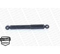 ORIGINAL MONROE REAR SHOCK ABSORBER FOR CITROEN BERLINGO PEUGEOT PARTNER 43104