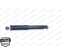 Shock absorber Top eye 43107 MONROE for RENAULT NISSAN