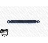 ORIGINAL MONROE REAR AXLE SHOCK ABSORBER FOR PEUGEOT 206 (T3E) 206+ (2A/C) 43109