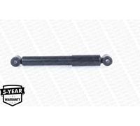 1x Shock Absorber (Single) 43114 Rear Monroe Original 00005206S6 5206S6