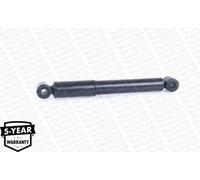 Shock Absorber Fits Citroеn Xsara Picasso MONROE 43114