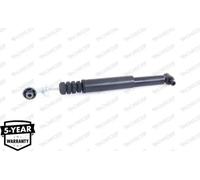 Shock absorber Top eye 43118 MONROE for RENAULT LAGUNA II LAGUNA II Sport Tourer