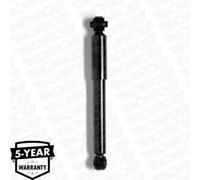 MONROE 43120 Shock Absorber Rear Damping Durable Gas Pressure Fits Ford Mondeo