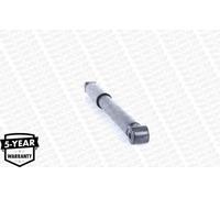 MONROE 43127 Shock absorber