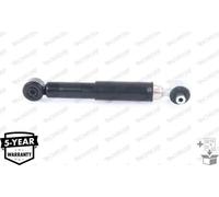 Rear Shock Absorber Strut MB:414,VANEO 4143260600 4143260600 4143260700