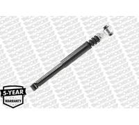 MONROE 43134 Shock absorber