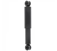 KYB 443045 Shock Absorber