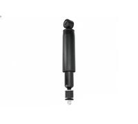 SHOCK ABSORBER 560 007 FOR LAND ROVER DEFENDER/Station/Wagon/Platform/Chassis