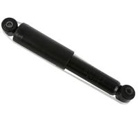 SHOCK ABSORBER 560 033 SACHS