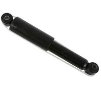 Shock absorber Top eye 560 033 SACHS for FIAT PANDA PANDA Hatchback Van