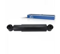 Shock absorber Top eye 6.12030 DT Spare Parts