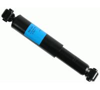 Sachs Shock Absorber Front Axle For Vw 701131 Automotive Replacement Part