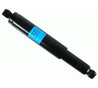Sachs Shock Absorber 793031 - Rear Axle for VW Transporter T2 (1970-1979)