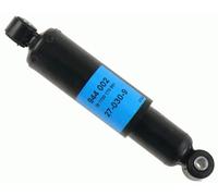 SACHS 944 002 Shock absorber