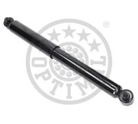 Shock absorber Top eye A-1286G OPTIMAL for FIAT OPEL