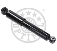 OPTIMAL A-1452G Shock absorber