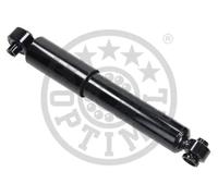 Shock absorber Top eye A-1452G OPTIMAL for HYUNDAI i10 I
