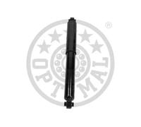 OPTIMAL A-3714G Shock absorber