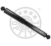 Shock absorber Top eye A-3714G OPTIMAL for VW MERCEDES-BENZ