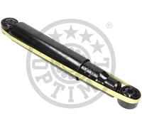 Shock absorber Top eye A-3941G OPTIMAL for OPEL CHEVROLET