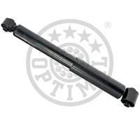OPTIMAL A-3945G Shock absorber