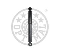 OPTIMAL A-3945G Shock absorber