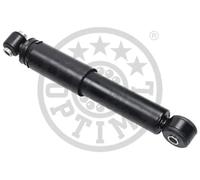 OPTIMAL A-3952G Shock absorber