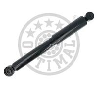 Shock absorber Top eye A-5036G OPTIMAL for VW TRANSPORTER / CARAVELLE Mk V Bus